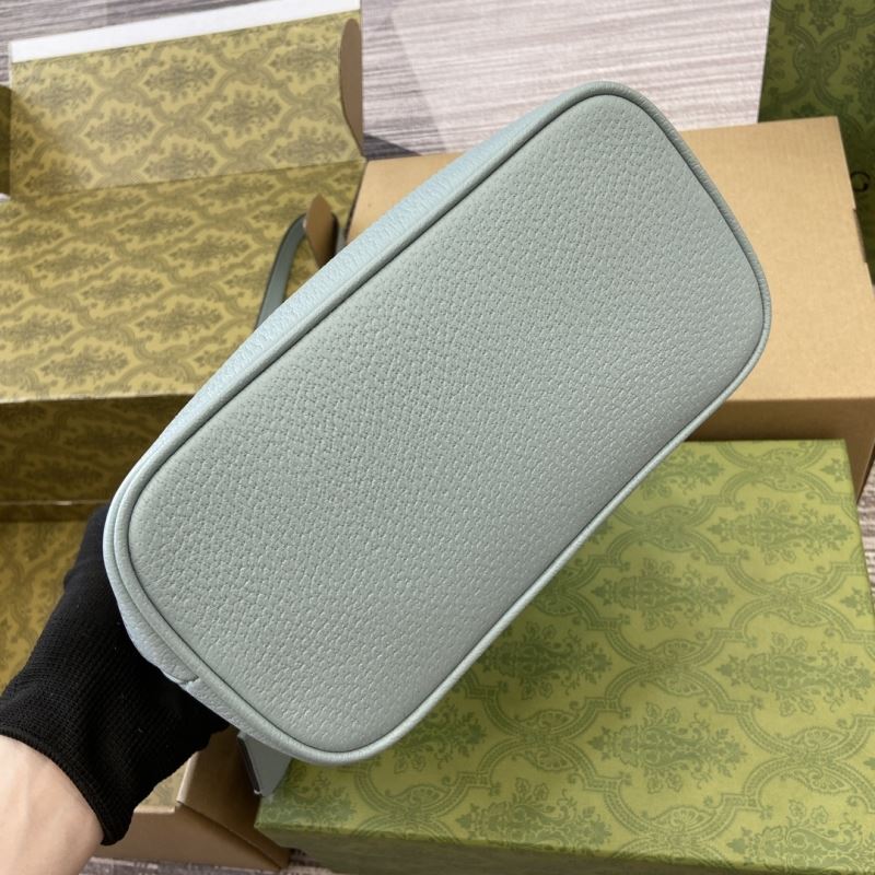 Gvc*1 drawstring bags